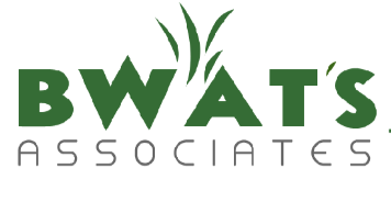 bwatsassociates